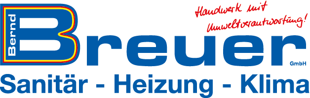 Bernd Breuer GmbH